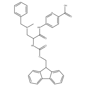 2171789-96-9 structure