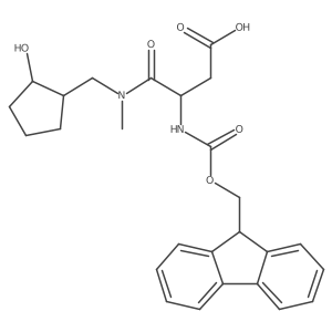 2171795-49-4 structure