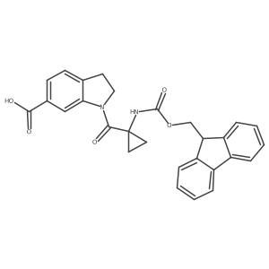 2171818-84-9 structure