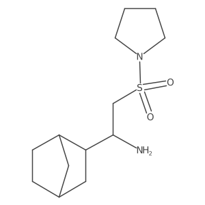 2171824-15-8 structure