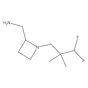 2171837-06-0 structure