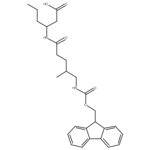 2171879-29-9 structure