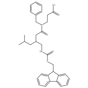 2171939-63-0 structure