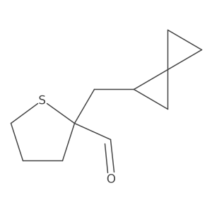 2171972-82-8结构式