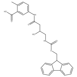2171981-78-3结构式