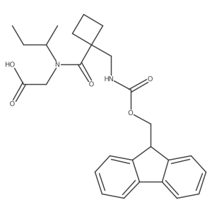 2172008-49-8 structure