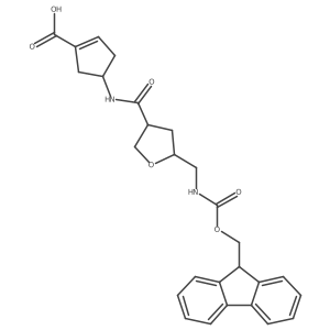 2172045-04-2 structure
