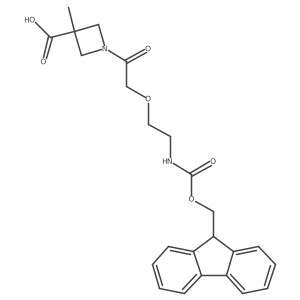 2172048-25-6 structure
