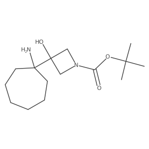 2172066-80-5 structure
