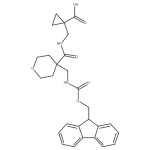 2172110-98-2 structure