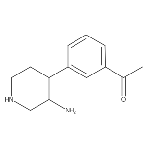 2172150-52-4 structure