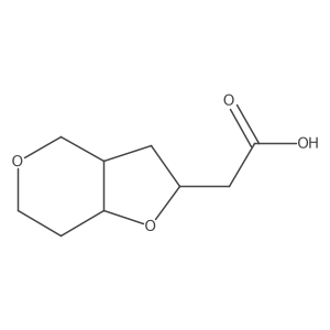 2172153-95-4结构式