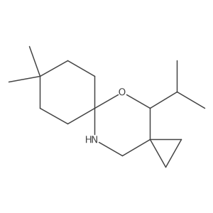 2172199-32-3 structure