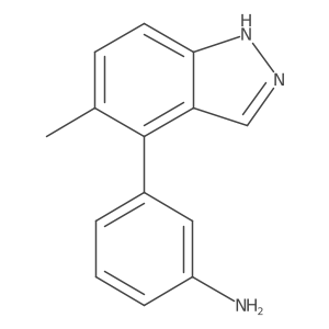 2172234-32-9 structure
