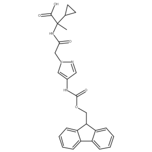 2172237-75-9结构式