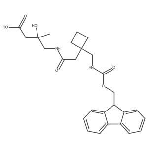 2172246-49-8 structure