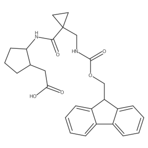2172261-61-7结构式