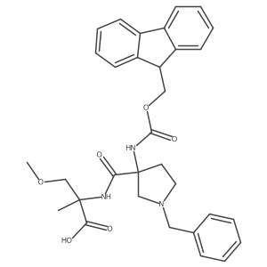 2172270-35-6 structure