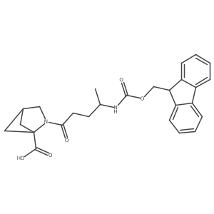 2172270-57-2结构式