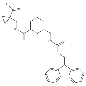 2172397-34-9 structure
