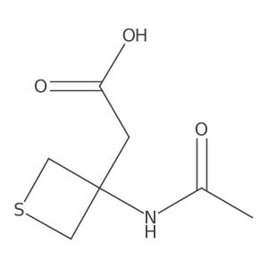 2172397-56-5 structure