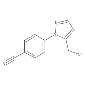 2172478-15-6 structure