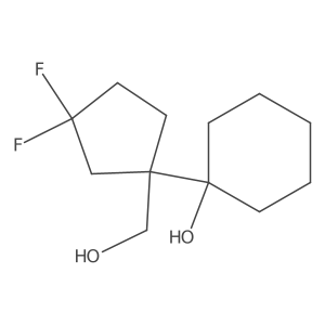 2172531-92-7 structure
