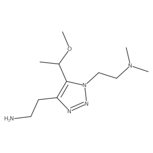 2172540-88-2 structure