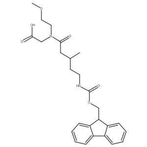 2172580-64-0 structure