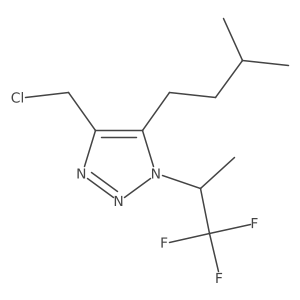 2172583-85-4 structure