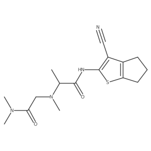 2174685-41-5 structure