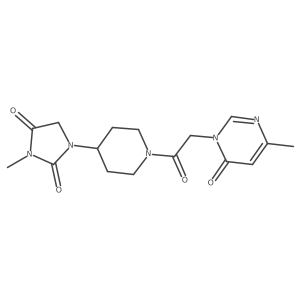 2176069-46-6结构式