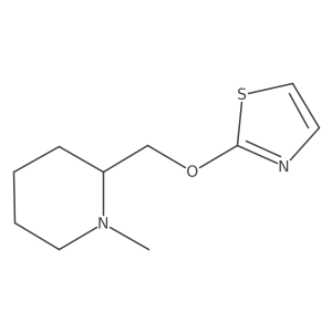 2176125-85-0 structure