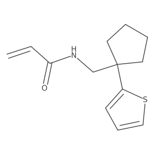 2189044-97-9 structure