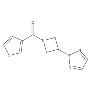 2191215-87-7 structure