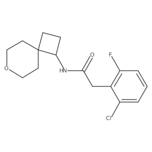 2195939-47-8 structure