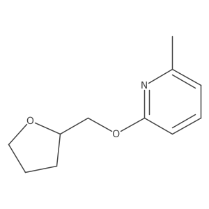2196213-10-0 structure