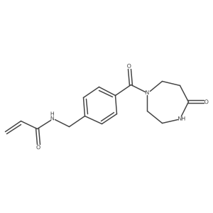 2199902-33-3 structure