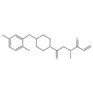 2202078-23-5 structure