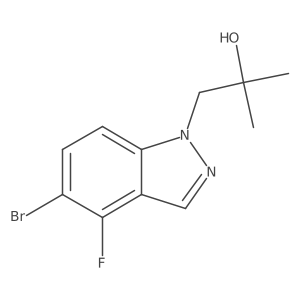 2212021-75-3 structure