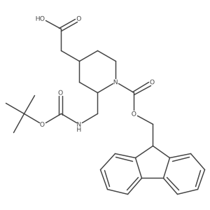 2219378-90-0 structure
