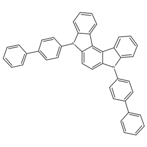 222044-79-3 structure