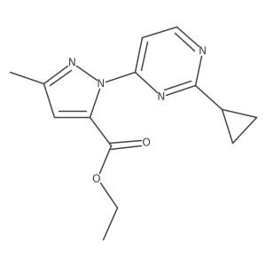 2221016-59-5 structure