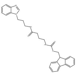 2222788-53-4 structure