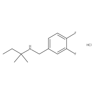 2225136-72-9 structure