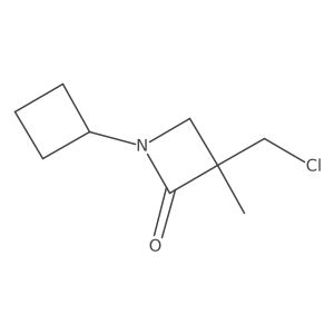 2225142-25-4 structure