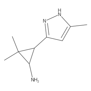 2227640-29-9 structure