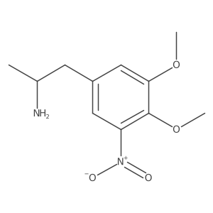 2227680-27-3 structure