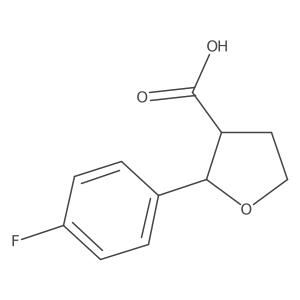 2227755-33-9 structure