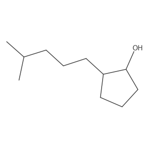 2227782-84-3结构式